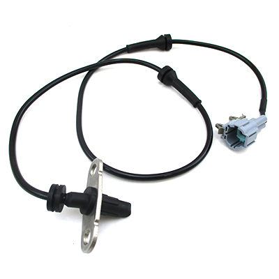 MEAT & DORIA ABS Sensor 90757e Bagaksel højre for NISSAN