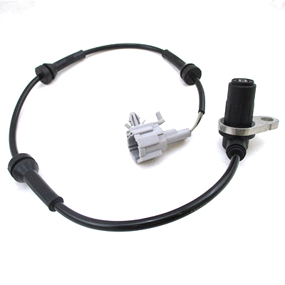MEAT & DORIA ABS Sensor 90770e Bagaksel højre for NISSAN
