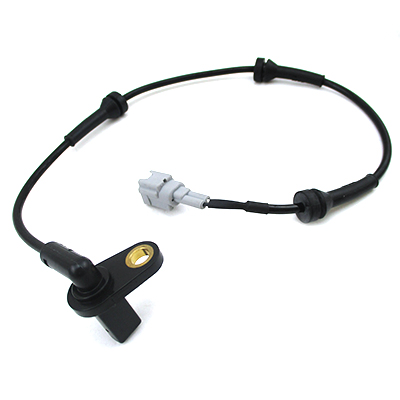 MEAT & DORIA ABS Sensor 90774e Bagaksel højre for NISSAN