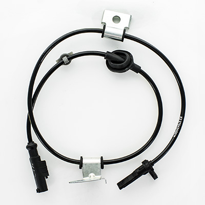 MEAT & DORIA ABS Sensor 90796 venstre foraksel for SUBARU