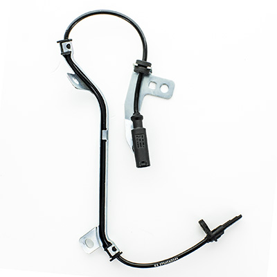 MEAT & DORIA ABS Sensor 90799 Bagaksel højre for SUBARU