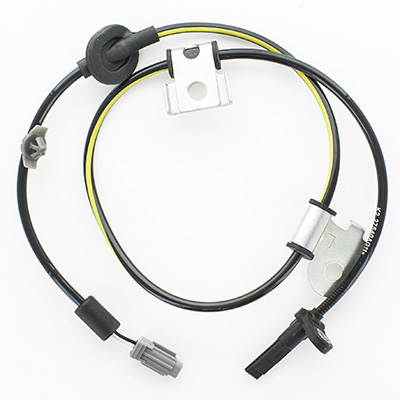 MEAT & DORIA ABS Sensor 90800 venstre foraksel for SUBARU