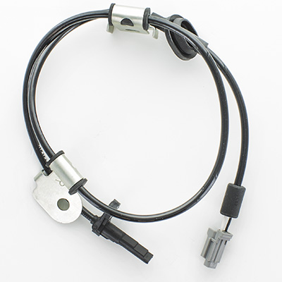 MEAT & DORIA ABS Sensor 90801 højre foraksel for SUBARU