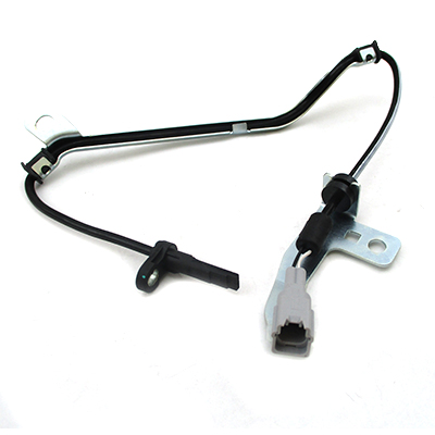 MEAT & DORIA ABS Sensor 90803 Bagaksel højre for SUBARU