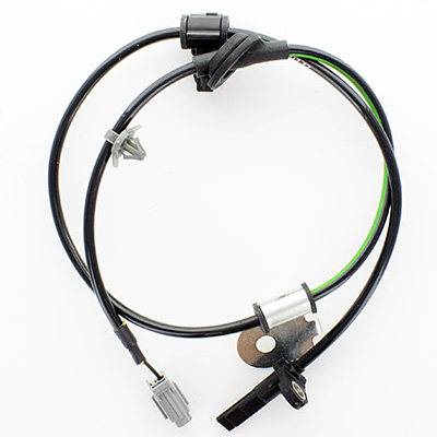 MEAT & DORIA ABS Sensor 90806 venstre foraksel for SUBARU