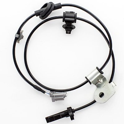 MEAT & DORIA ABS Sensor 90810 venstre foraksel for SUBARU