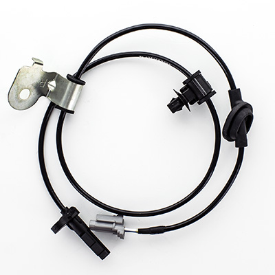 MEAT & DORIA ABS Sensor 90811 højre foraksel for SUBARU