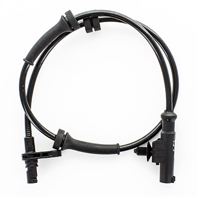 MEAT & DORIA ABS Sensor 90816 Bagaksel højre for NISSAN