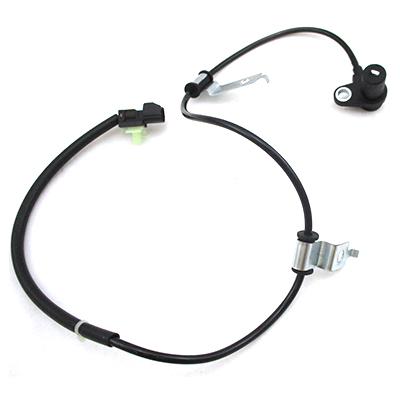 MEAT & DORIA ABS Sensor 90826e højre foraksel for MITSUBISHI