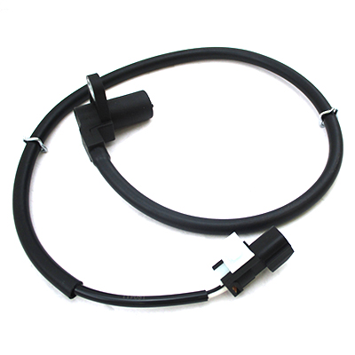 MEAT & DORIA ABS Sensor 90827e Bagaksel venstre for MITSUBISHI