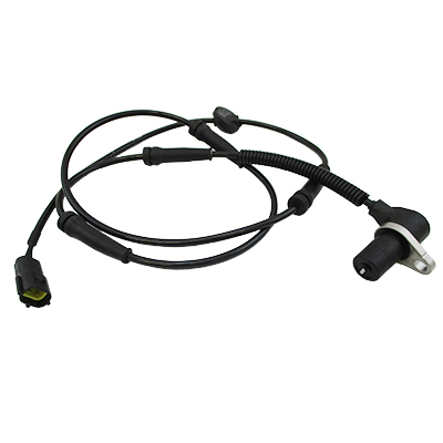 MEAT & DORIA ABS Sensor 90842 venstre foraksel for KIA