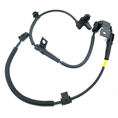 MEAT & DORIA ABS Sensor 90852e højre foraksel for KIA