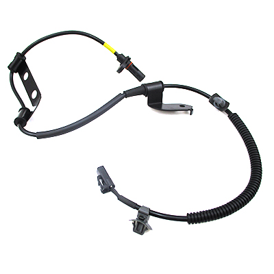 MEAT & DORIA ABS Sensor 90854e Bagaksel højre for KIA