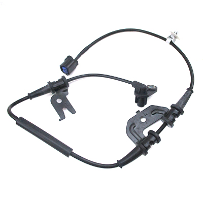 MEAT & DORIA ABS Sensor 90855e venstre foraksel for KIA