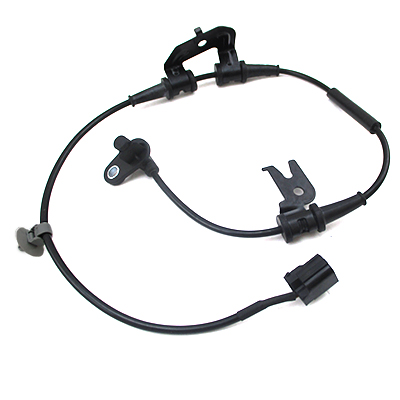 MEAT & DORIA ABS Sensor 90856e højre foraksel for KIA