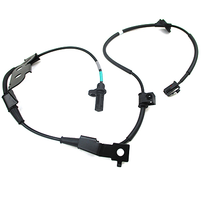 MEAT & DORIA ABS Sensor 90859e Bagaksel venstre for KIA