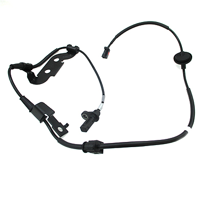 MEAT & DORIA ABS Sensor 90860e Bagaksel højre for KIA