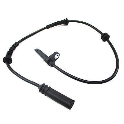 MEAT & DORIA ABS Sensor 90866e Bagaksel højre for BMW