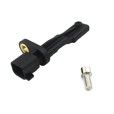 MEAT & DORIA ABS Sensor 90867e Bagaksel venstre for JEEP