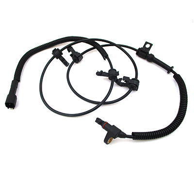 MEAT & DORIA ABS Sensor 90869e venstre foraksel for JEEP