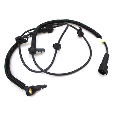 MEAT & DORIA ABS Sensor 90870e højre foraksel for JEEP