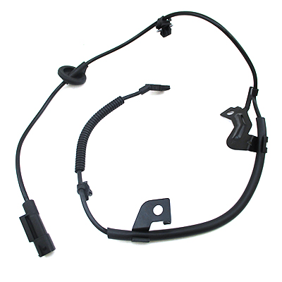 MEAT & DORIA ABS Sensor 90872e Bagaksel højre for JEEP