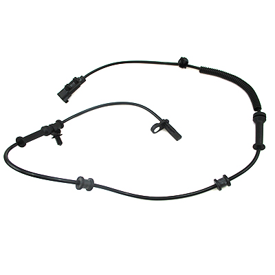 MEAT & DORIA ABS Sensor 90882e venstre foraksel for JEEP