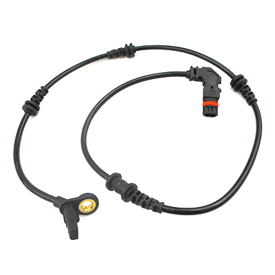 MEAT & DORIA ABS Sensor 90901e højre foraksel for MERCEDES-BENZ