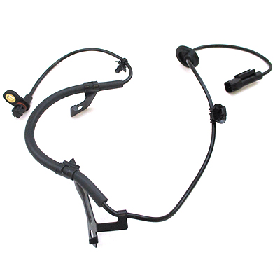 MEAT & DORIA ABS Sensor 90908e Bagaksel højre for MITSUBISHI