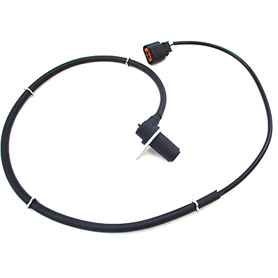 MEAT & DORIA ABS Sensor 90910e højre foraksel for MITSUBISHI