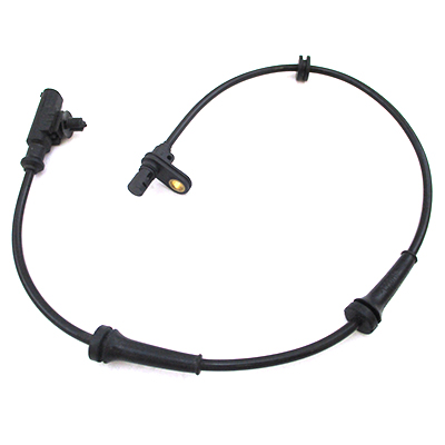 MEAT & DORIA ABS Sensor 90919e Bagaksel højre for NISSAN