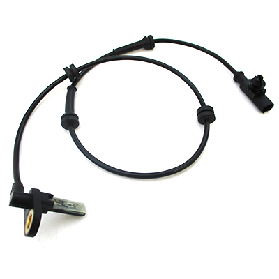 MEAT & DORIA ABS Sensor 90923e Bagaksel højre for STANDARD AUTOMOBILE NISSAN