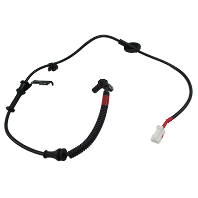 MEAT & DORIA ABS Sensor 90927 Bagaksel højre for KIA