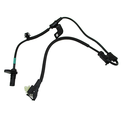 MEAT & DORIA ABS Sensor 90930 venstre foraksel for KIA