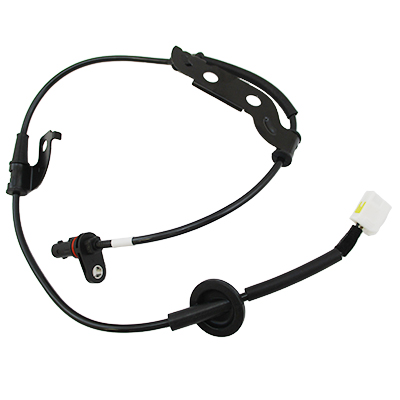 MEAT & DORIA ABS Sensor 90932 Bagaksel venstre for KIA