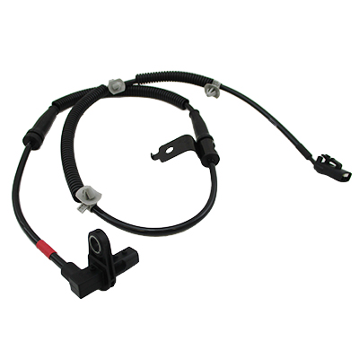 MEAT & DORIA ABS Sensor 90937 højre foraksel for KIA