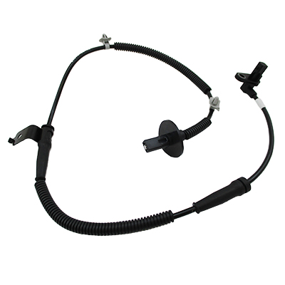 MEAT & DORIA ABS Sensor 90938 venstre foraksel for KIA