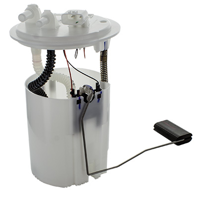 MEAT & DORIA Sensor, reservetank 79459 for RENAULT