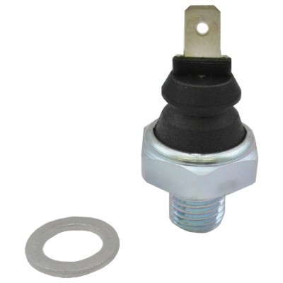MEAT & DORIA Olietrykskontakt 72081 for STANDARD AUTOMOBILE CITROËN/PEUGEOT LANCIA