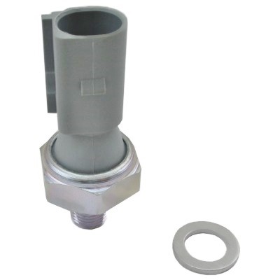 MEAT & DORIA Olietrykskontakt 72101 for STANDARD AUTOMOBILE MERCEDES-BENZ