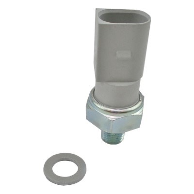 MEAT & DORIA Olietrykskontakt 72103 for STANDARD AUTOMOBILE SKODA VAG