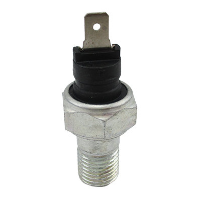 MEAT & DORIA Olietrykskontakt 72106 for STANDARD AUTOMOBILE LANCIA