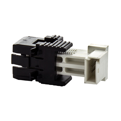 MEAT & DORIA Stoplyskontakt 35159 for BMW MINI