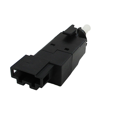 MEAT & DORIA Stoplyskontakt 35166 for MERCEDES-BENZ
