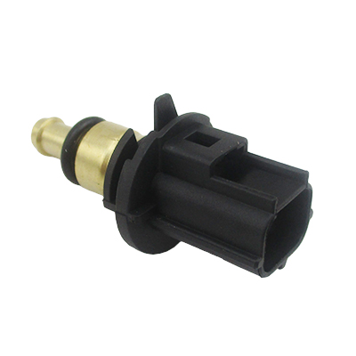 MEAT & DORIA Sensor, kølevæsketemp. 82464 for LANCIA JEEP