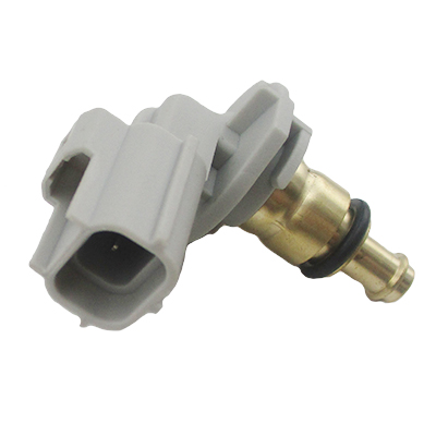 MEAT & DORIA Sensor, kølevæsketemp. 82467 for FORD LAND ROVER CITROËN/PEUGEOT JAGUAR MAZDA