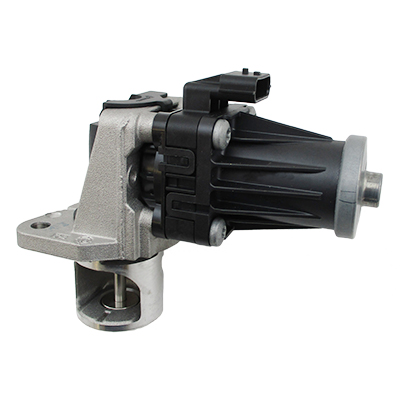 MEAT & DORIA EGR-ventil 88748 for MERCEDES-BENZ INFINITI RENAULT TRUCKS