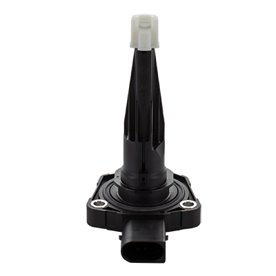MEAT & DORIA Sensor, motorolieniveau 72242 for LANCIA CHRYSLER