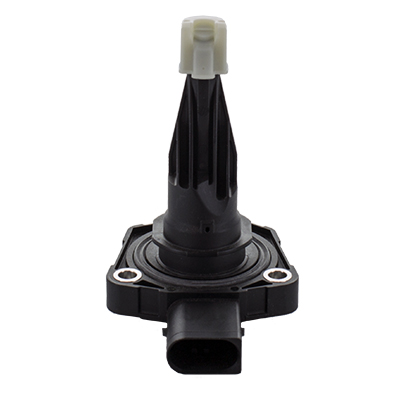MEAT & DORIA Sensor, motorolieniveau 72243 for LANCIA CHRYSLER