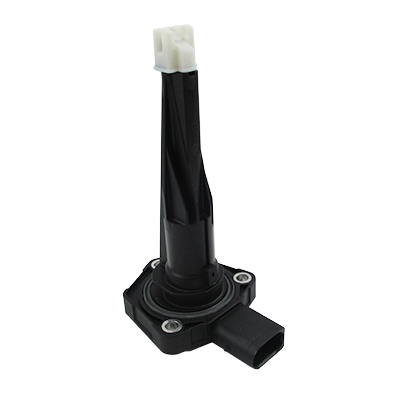 MEAT & DORIA Sensor, motorolieniveau 72244 for BMW